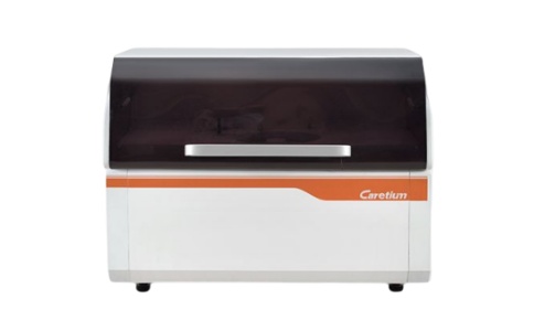 生化分析儀 生化分析儀