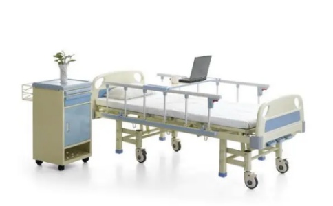 醫用病床
