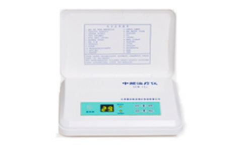 中頻治療儀 中頻治療儀