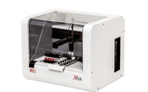 血小板功能分析系統(tǒng) 血小板功能分析系統(tǒng)