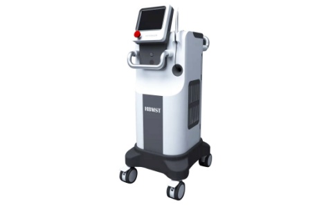 激光治療儀 激光治療儀