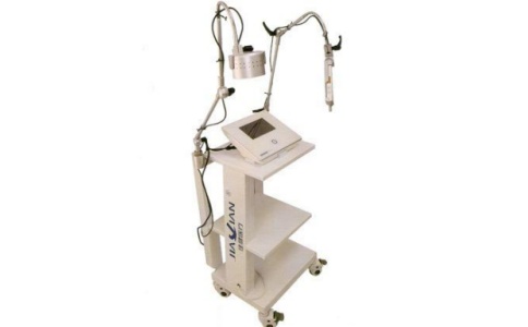 激光治療儀 激光治療儀