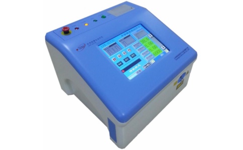 激光治療儀 激光治療儀