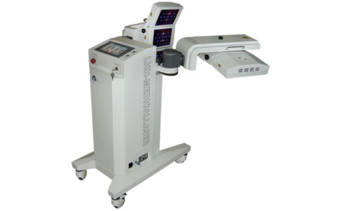 激光治療儀 激光治療儀