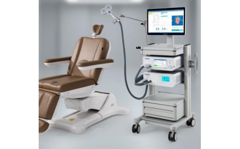 經(jīng)顱磁刺激 經(jīng)顱磁刺激