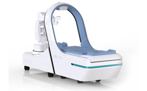 經(jīng)顱磁刺激 經(jīng)顱磁刺激