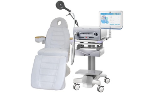 經(jīng)顱磁刺激 經(jīng)顱磁刺激