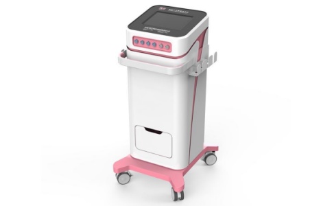 產后康復治療儀