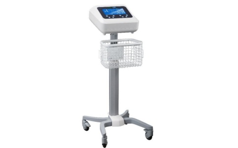 產后康復治療儀