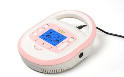 產后康復治療儀