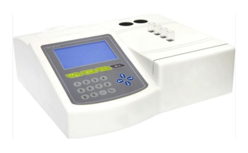 凝血儀 凝血儀