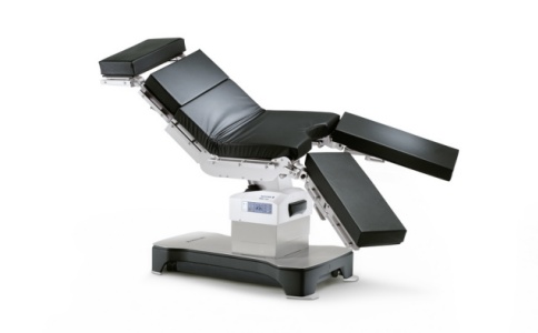 邁柯唯電動液壓手術(shù)臺Maquet Meera 