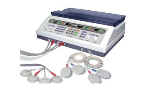 低周波治療儀 低周波治療儀