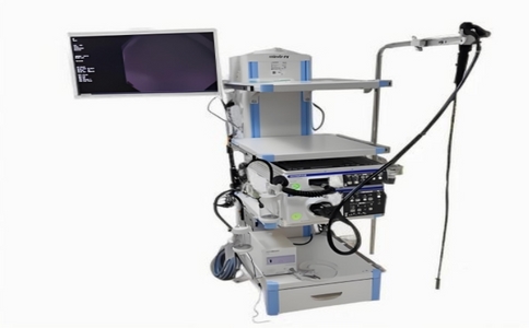 電子胃腸鏡 (復(fù)制).jpg