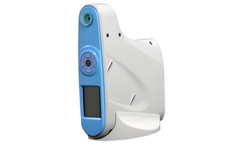 新視野視力篩查儀