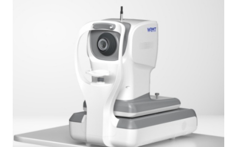 光學相干斷層掃描儀 光學相干斷層掃描儀