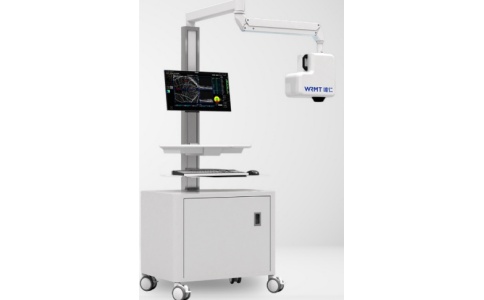 唯仁眼科光學相干斷層掃描儀Helite C3000