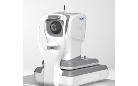 唯仁眼科光學相干斷層掃描儀Velite C600