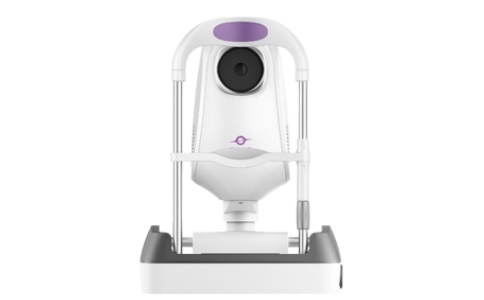 光學生物測量儀 光學生物測量儀