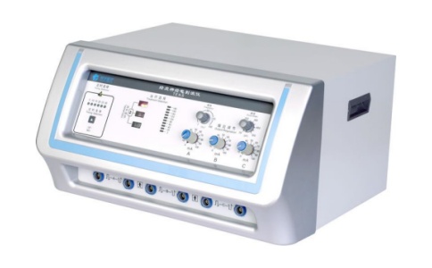 神經肌肉電刺激儀