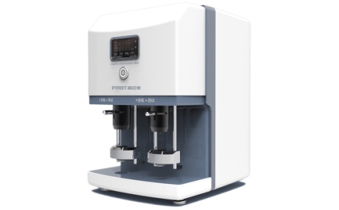 血栓彈力圖儀 血栓彈力圖儀