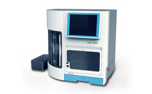 熒光免疫層析分析儀 熒光免疫層析分析儀