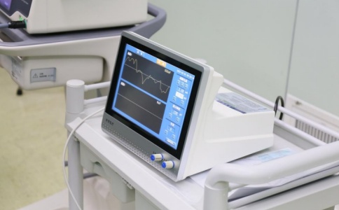 術中神經監護儀 術中神經監護儀