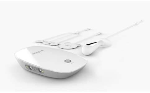 盆底康復治療儀 盆底康復治療儀