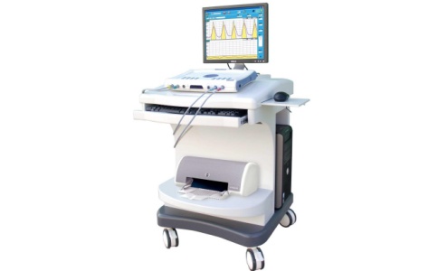 盆底康復治療儀 盆底康復治療儀