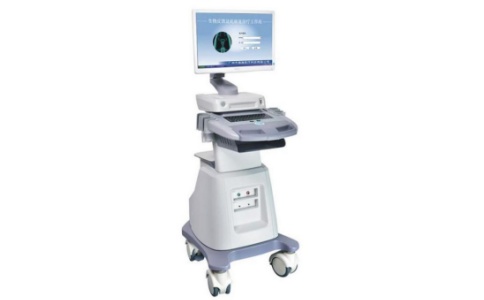 盆底康復治療儀 盆底康復治療儀