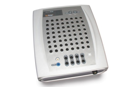 腦電圖儀 腦電圖儀