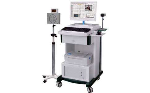 腦電圖儀 腦電圖儀