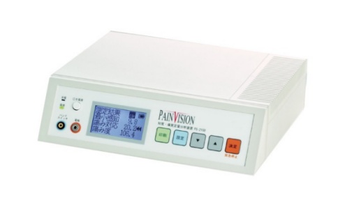 PainVision體感誘發電位刺激儀PS-2100