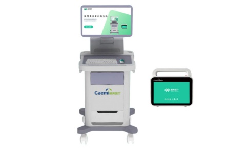 低頻電刺激儀 低頻電刺激儀