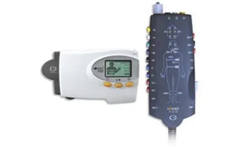 多導(dǎo)睡眠監(jiān)測(cè)儀