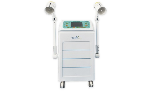 格美中藥熏蒸儀GM-700