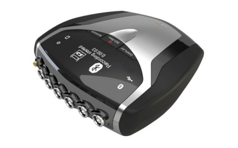 未命名.jpg 未命名.jpg