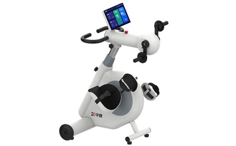 上下肢主被動康復 上下肢主被動康復