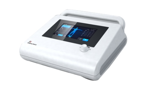 中康神經肌肉電刺激儀ZKLN系列