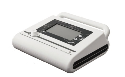 吞咽神經肌肉 吞咽神經肌肉