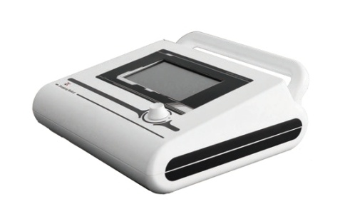 低頻電子脈沖治療儀