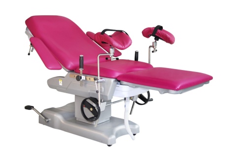 產(chǎn)床 產(chǎn)床