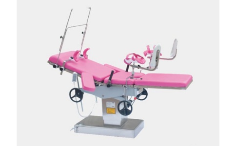 產(chǎn)床 產(chǎn)床