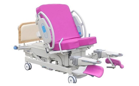 產(chǎn)床 產(chǎn)床