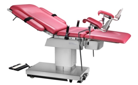 產(chǎn)床 產(chǎn)床