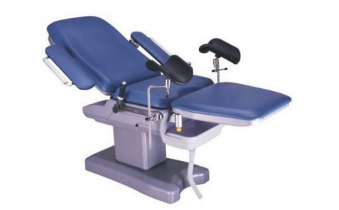 產(chǎn)床 產(chǎn)床