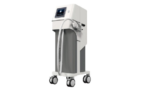 順博低溫沖擊鎮痛儀XSCM系列