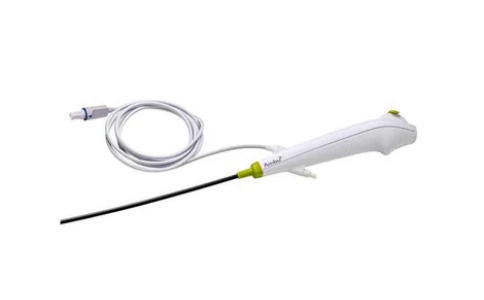 Ambu?安保一次性使用電子膀胱內(nèi)窺鏡 aScope? 4 Cysto 