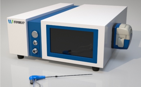 微波消融儀 微波消融儀