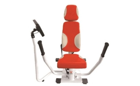 氣阻康復訓練器 氣阻康復訓練器